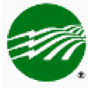 Pinnacle West Capital Corporation