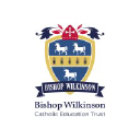 Northumbria University