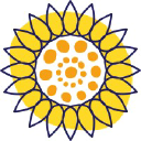 Advanced Medical Solutions