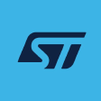 STM N logo