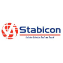 Stabicon Life Sciences Pvt. Ltd