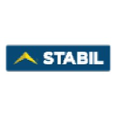 Stabil