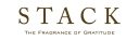 CSP Technologies