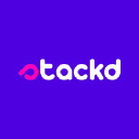 Stackd