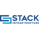 STACK INFRASTRUCTURE