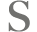 SDO logo