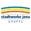 Stadtwerke Jena Gruppe
