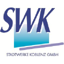 Stadtwerke Koblenz