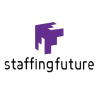 Staffing Future logo