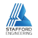 Stafford Engineering