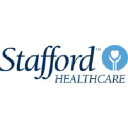 CareListings