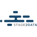 Stage2Data logo
