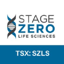 SZLS.F logo