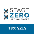 SZLS logo