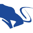 SW6 logo