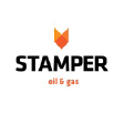 STMP logo