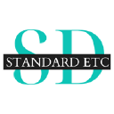 SDSDO logo