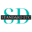 SDSD logo