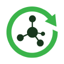 Standard Biocarbon
