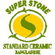 STANCERAM logo