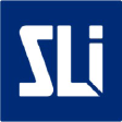 S5L logo