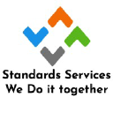 Standards Services