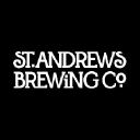 The St Andrews Brewing Company