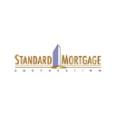 Sabine State Bank and Trust Company