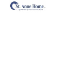 Quality Life Services