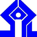 530931 logo