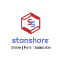 Healthkart