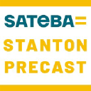 SARISSA PRECISION LIMITED