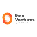Stan Ventures