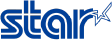 2ZN logo