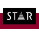 STAR UK
