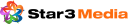 3DTech