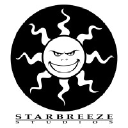STARBS logo