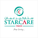 Starcare Hospital