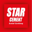 STARCEMENT logo