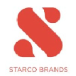 STCB logo
