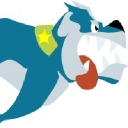 Stardog Union logo