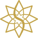 EE9 logo