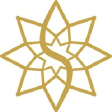 EHGR.F logo