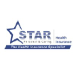 STARHEALTH logo