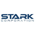 STARK-F logo