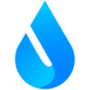 Starke Aquacare Technologies