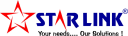 Star Link Communication Pvt. Ltd.