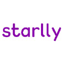 Starlly Solutions Pvt Ltd.