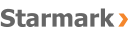 Starmark Software