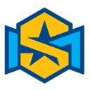 SM-R logo